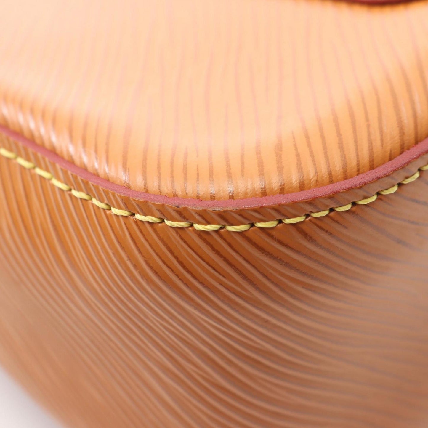StrapStory - Shoulder Bag 5511