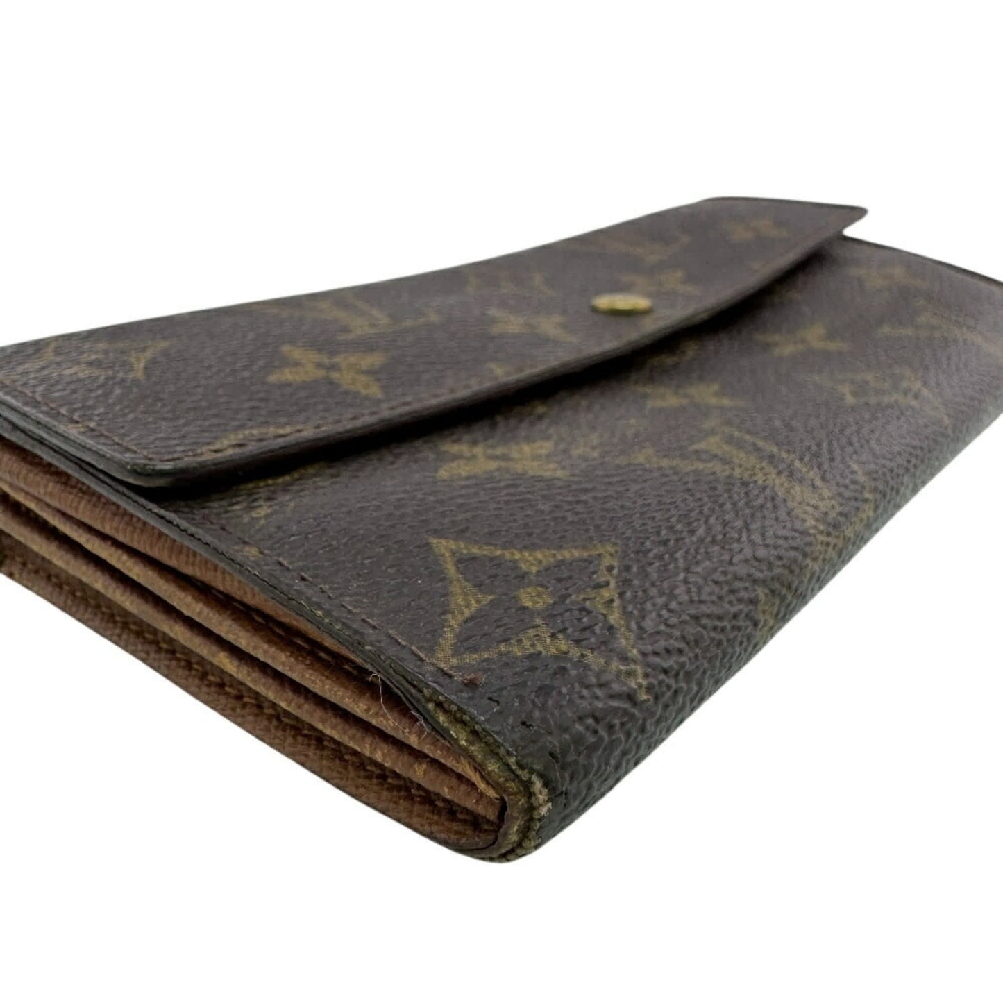 StrapStory - Wristlet 937
