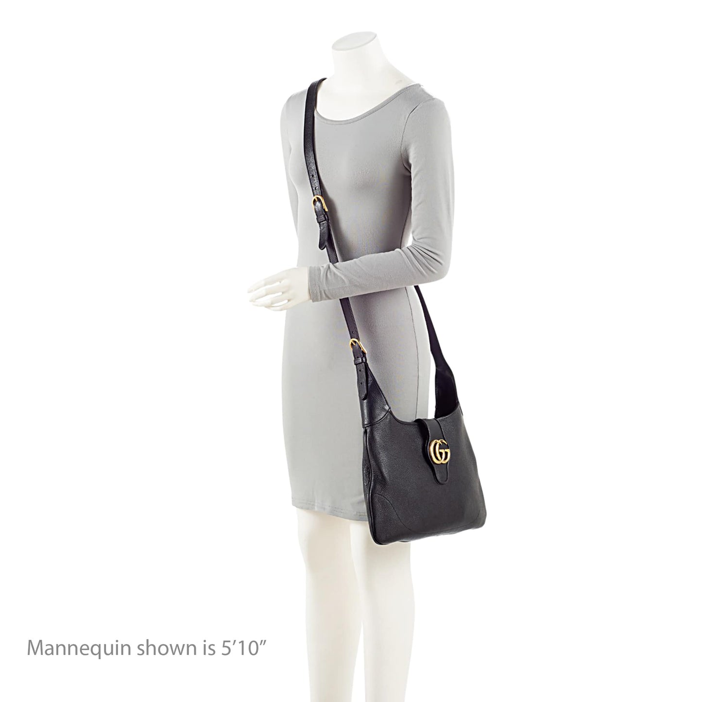StrapStory - Shoulder Bag 6613