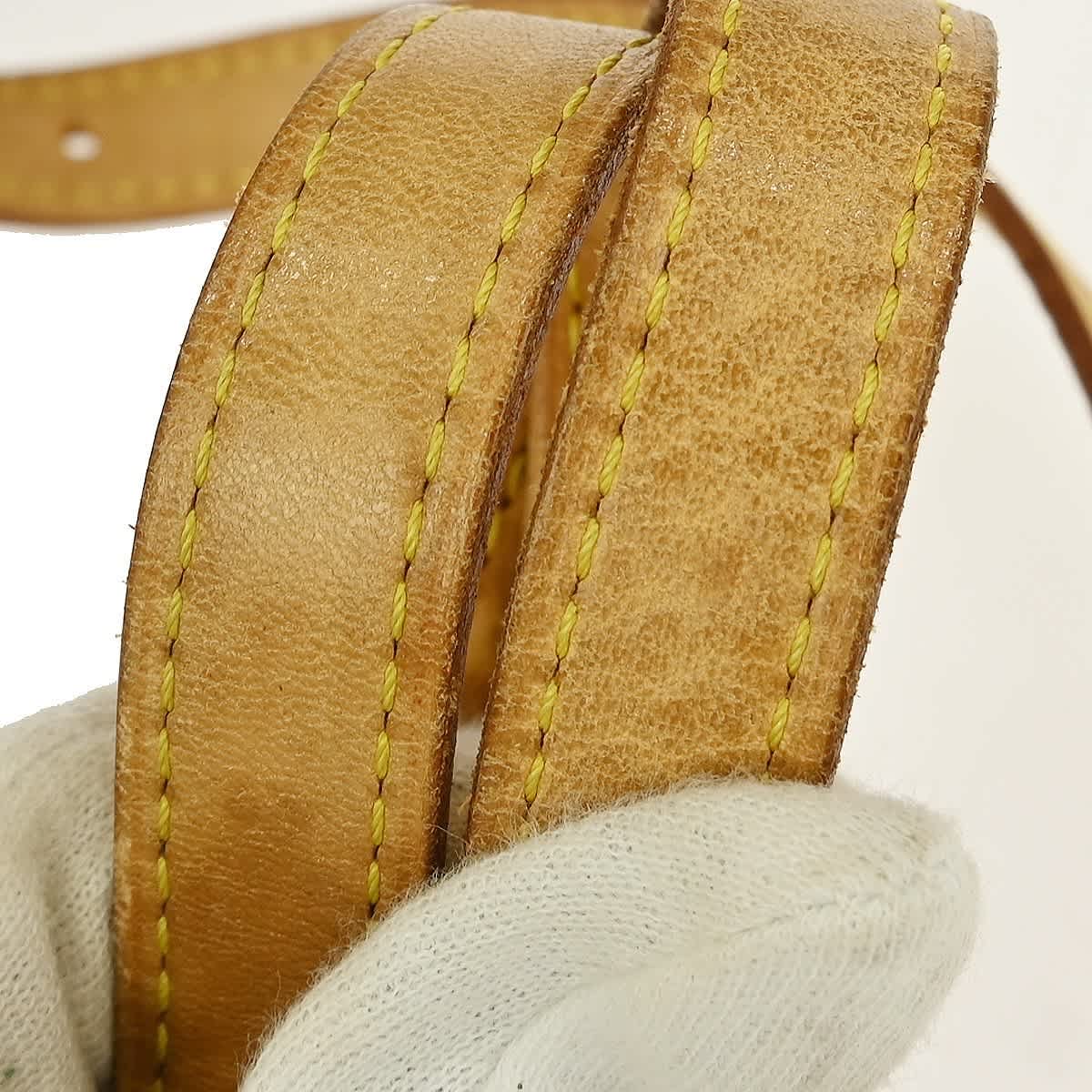 StrapStory - Shoulder Bag 5146