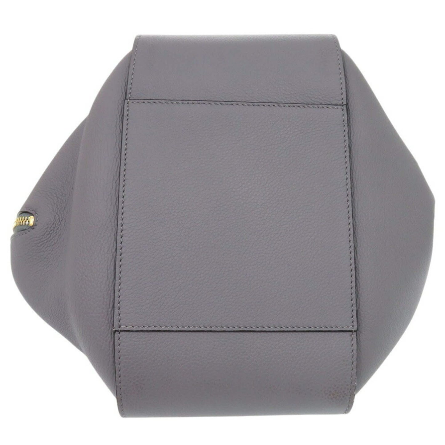 StrapStory - Shoulder Bag 5166