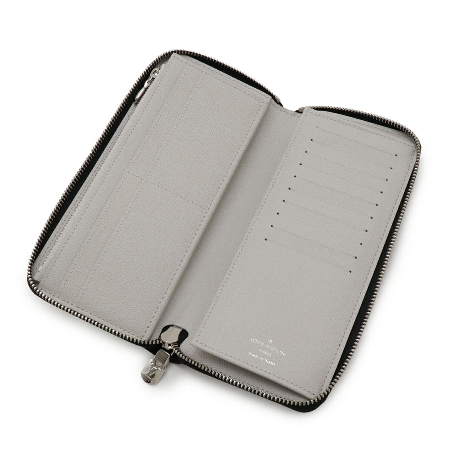 StrapStory - Wristlet 859