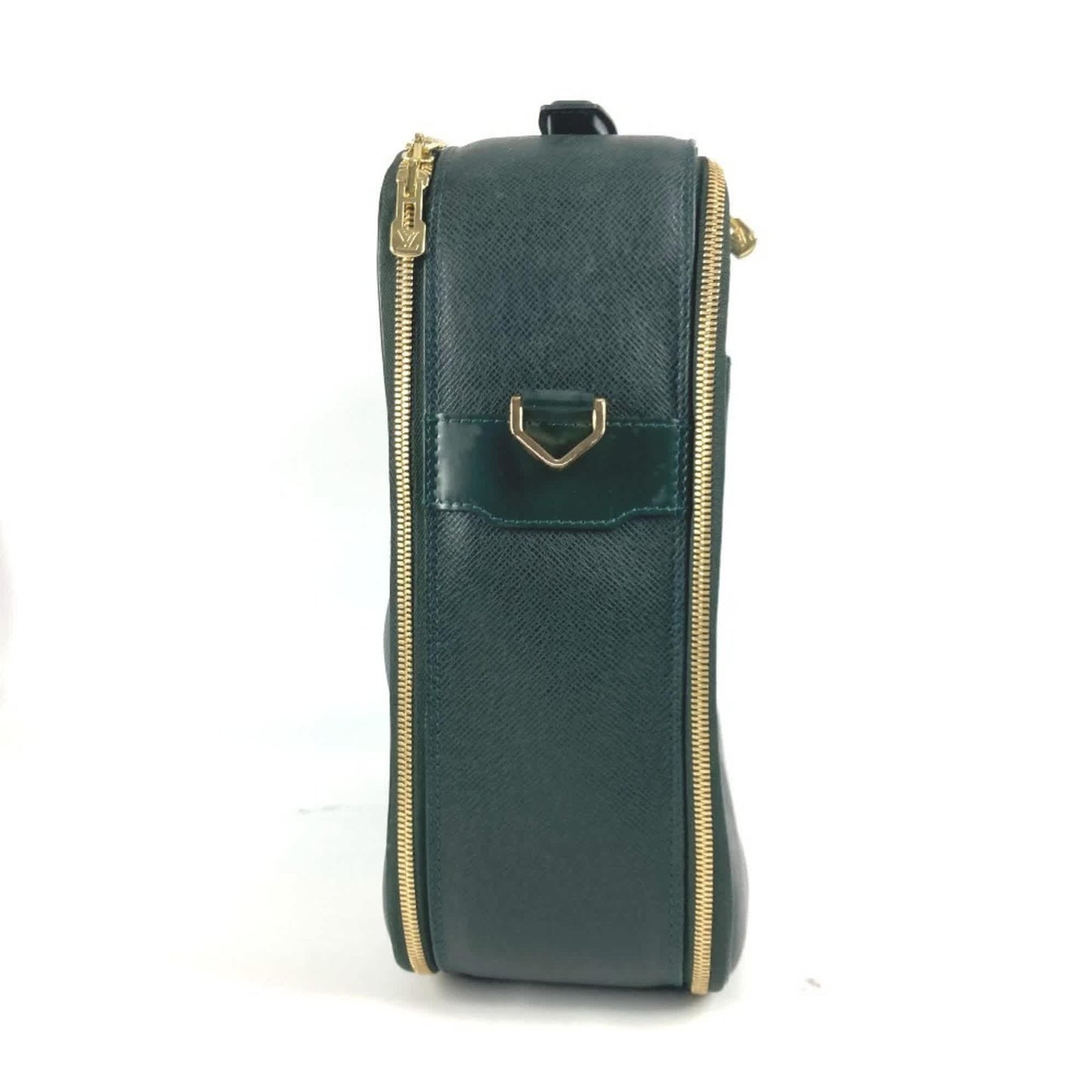 StrapStory - Shoulder Bag 3849