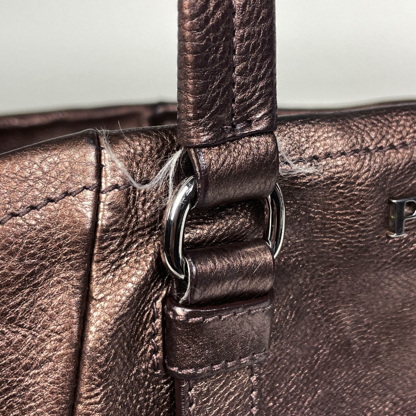 StrapStory - Shoulder Bag 5901