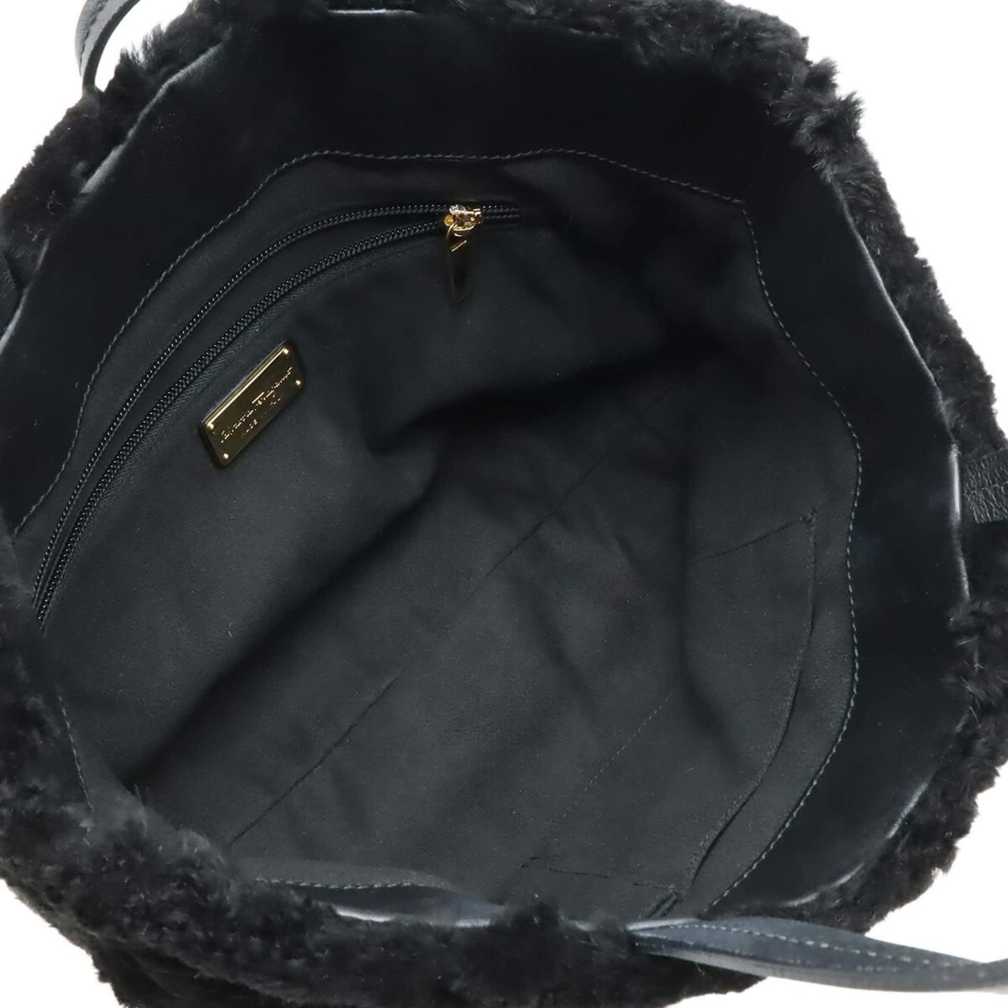 StrapStory - Tote Bag 3469