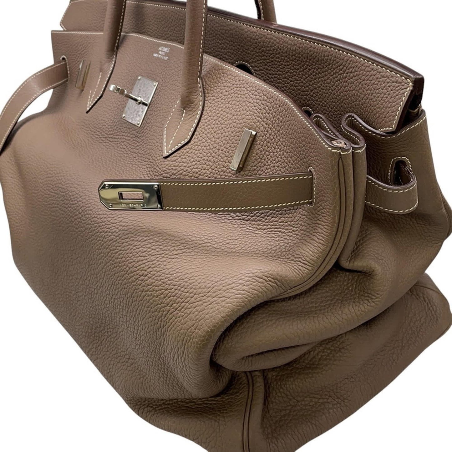 StrapStory - Shoulder Bag 4411