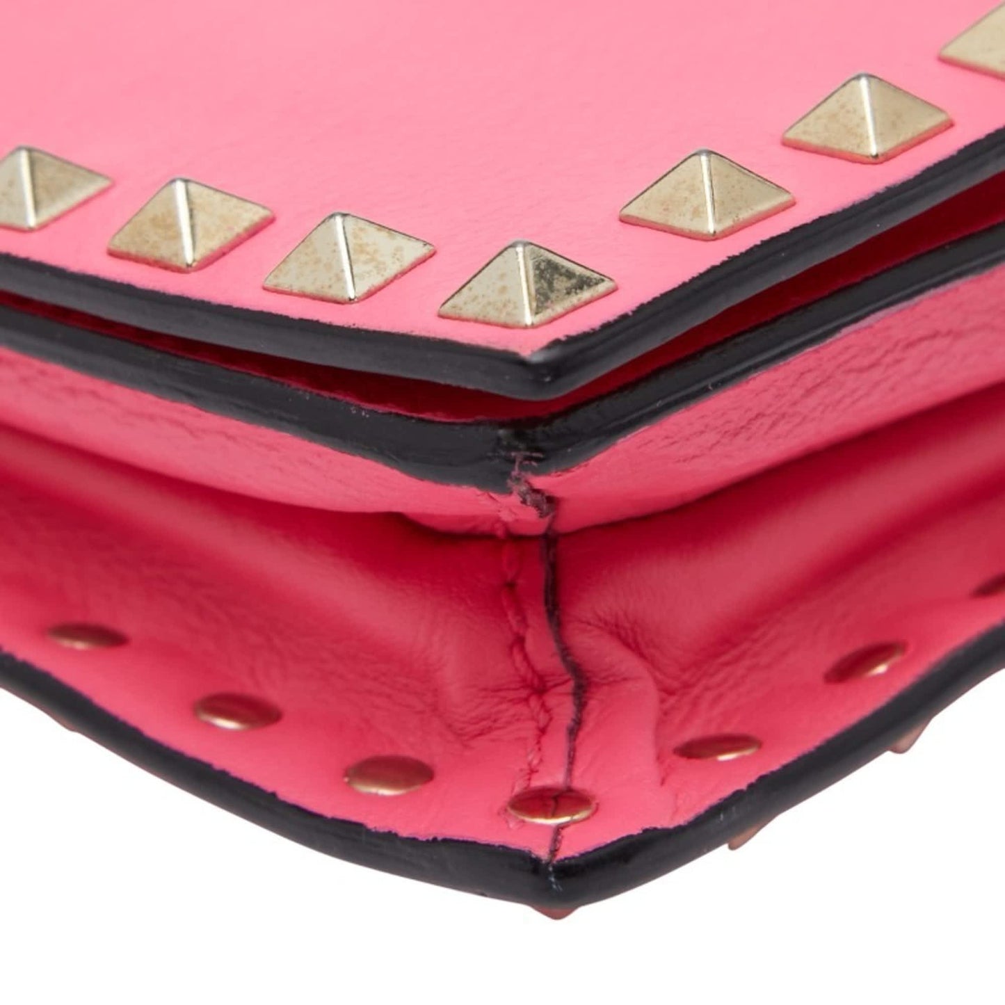 StrapStory - Shoulder Bag 5295