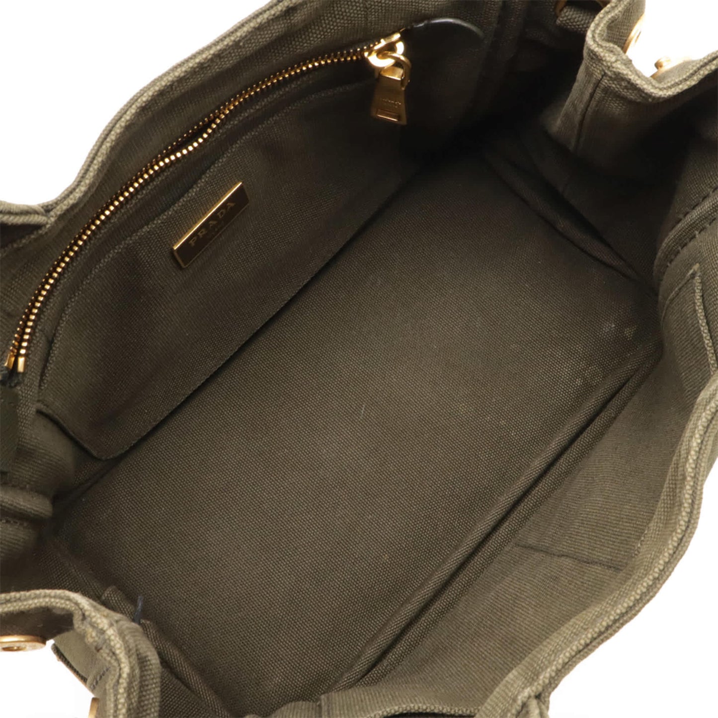 StrapStory - Tote Bag 3589