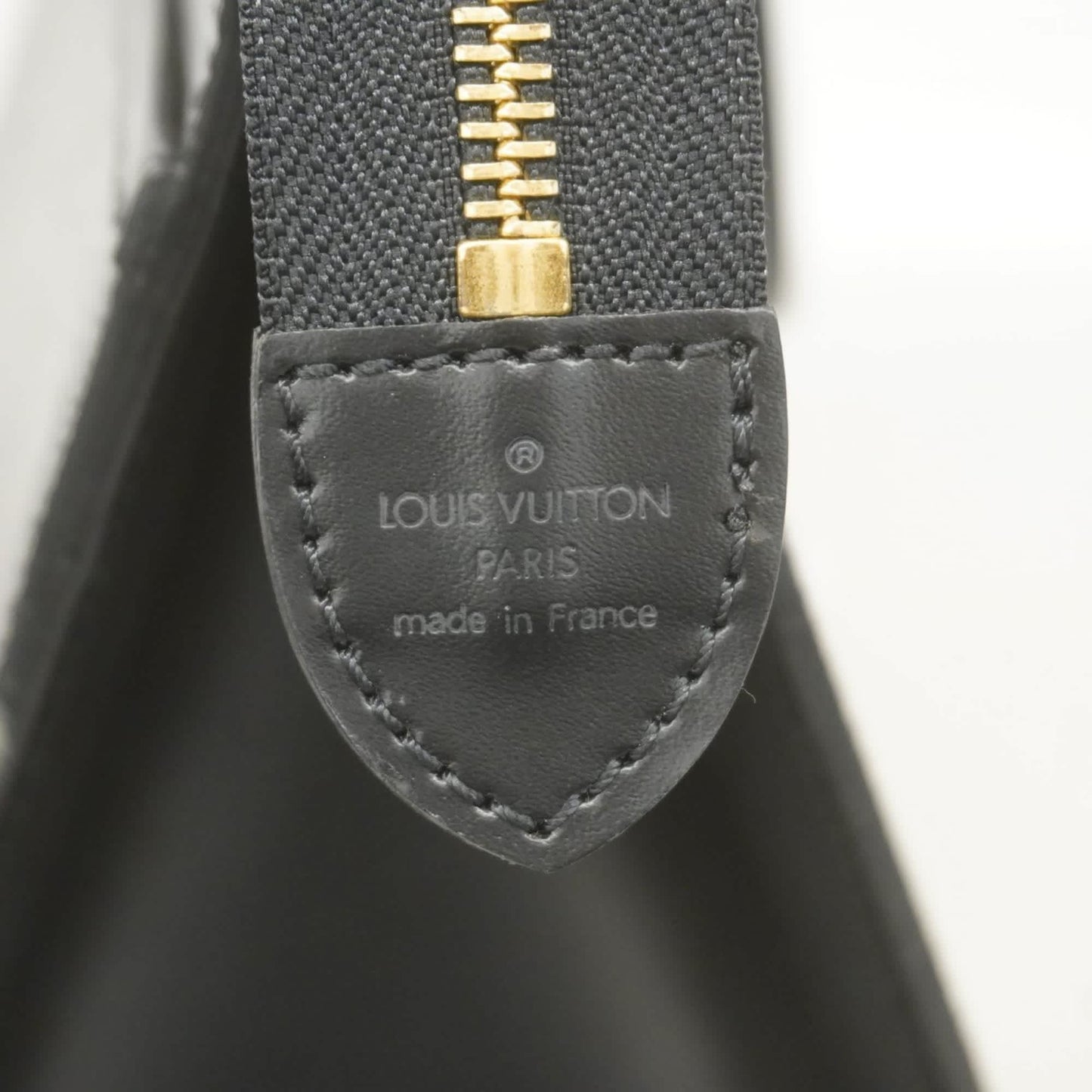 StrapStory - Shoulder Bag 6187