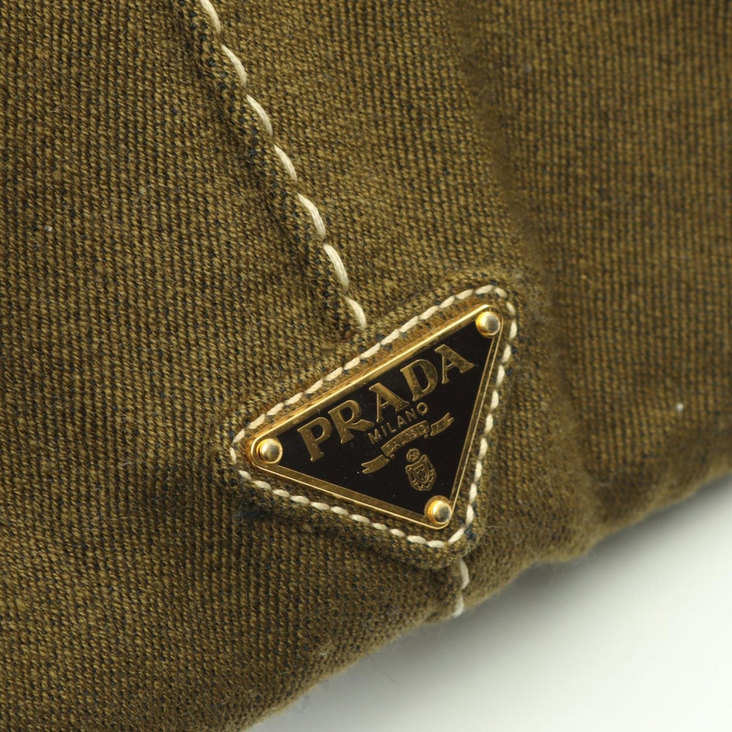 StrapStory - Tote Bag 3786