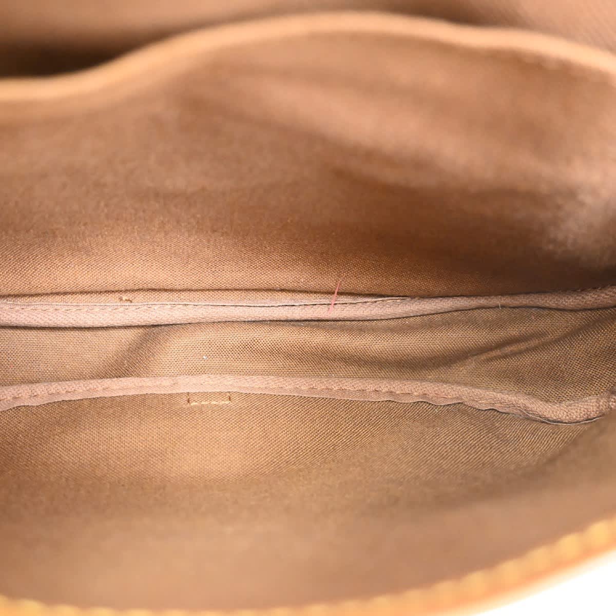StrapStory - Shoulder Bag 5851