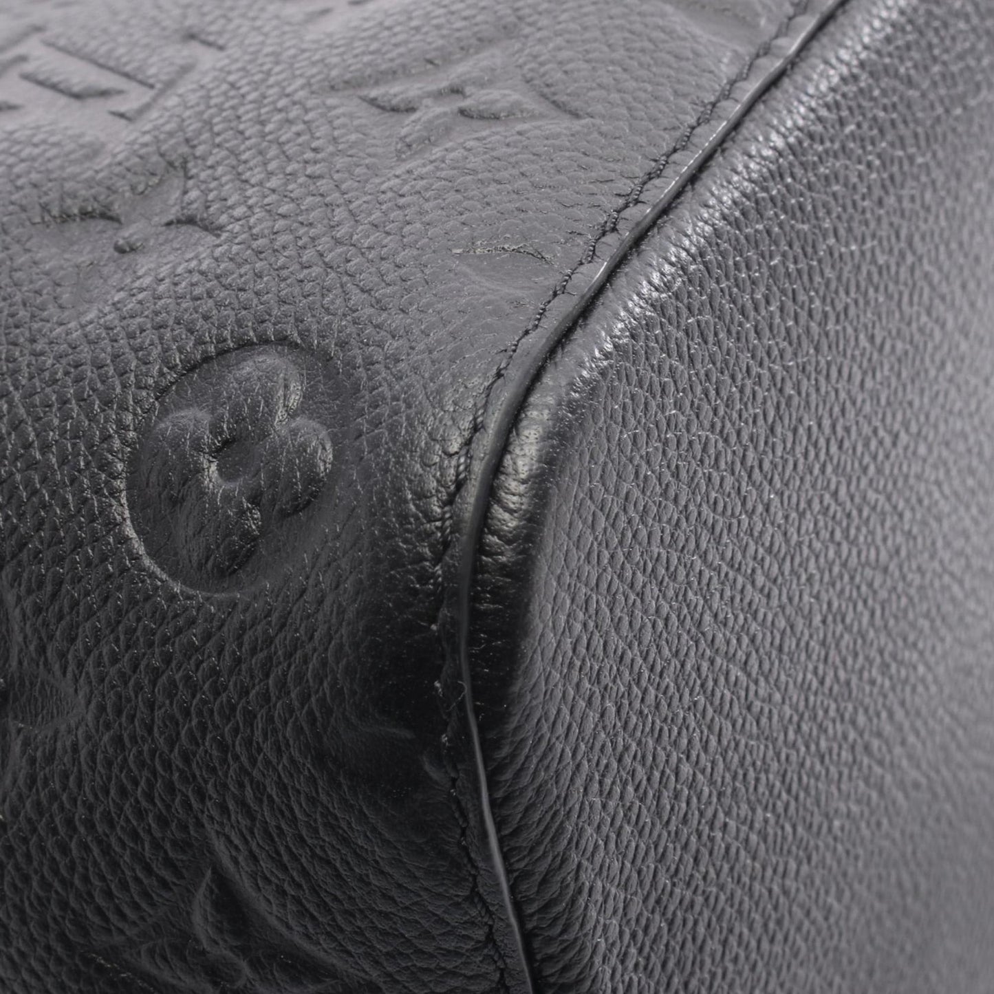 StrapStory - Shoulder Bag 4845