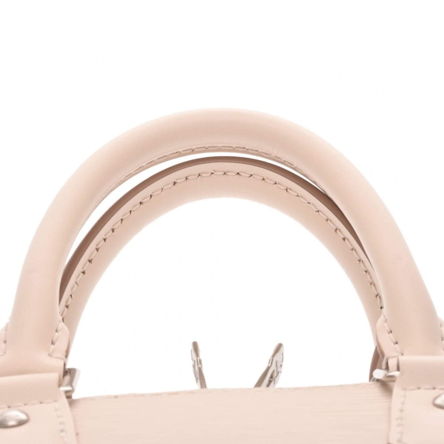 StrapStory - Shoulder Bag 5516
