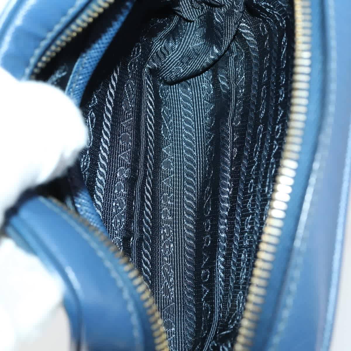 StrapStory - Crossbody 4104