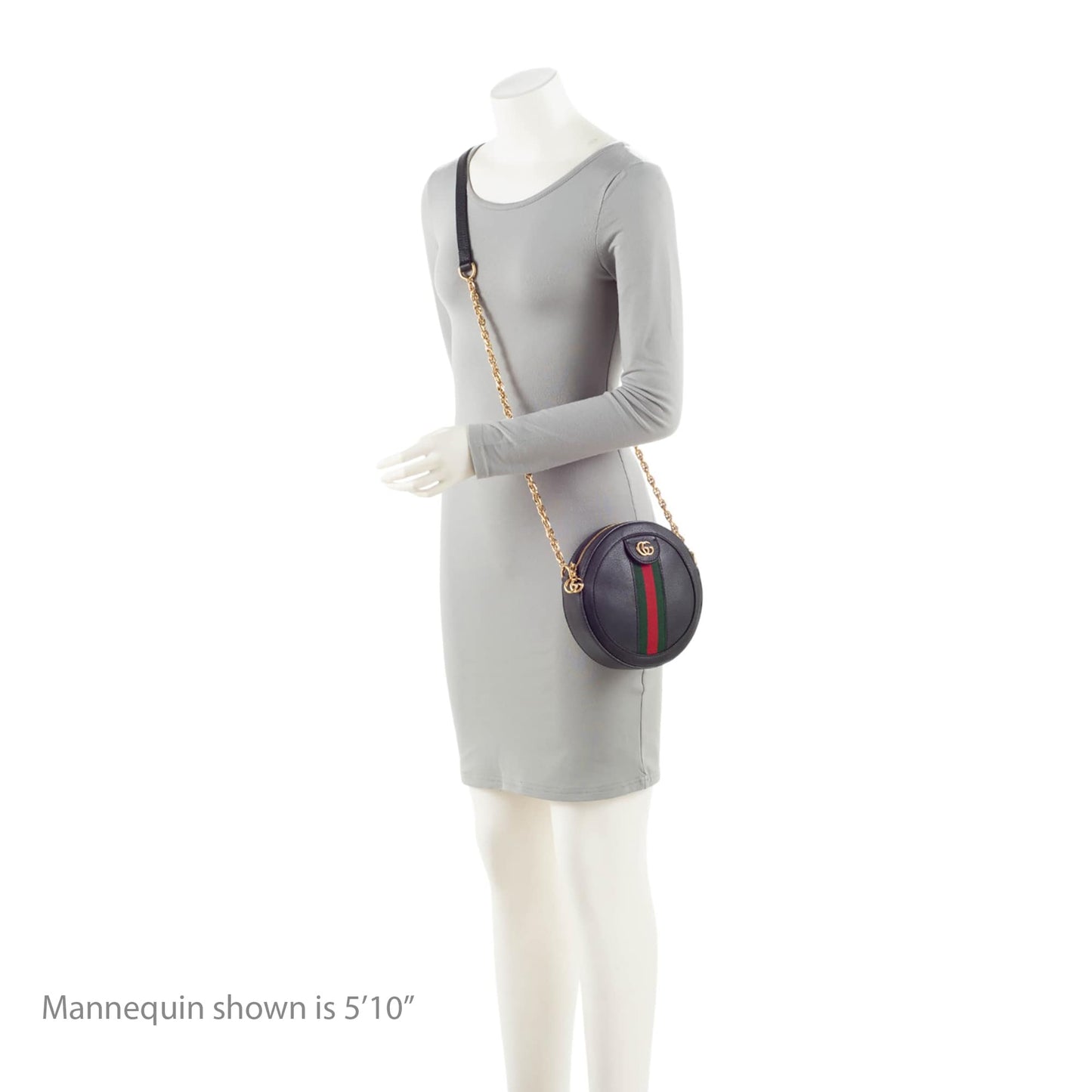 StrapStory - Crossbody 4312