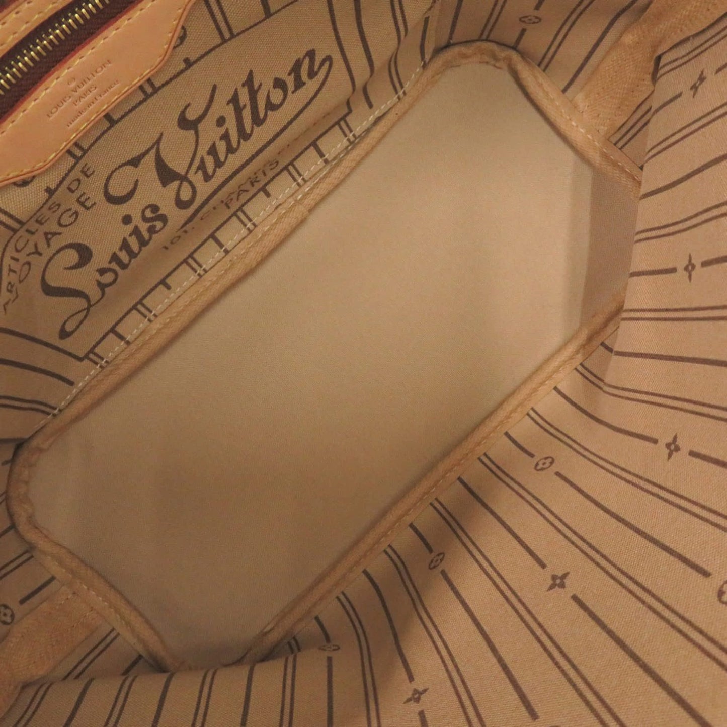 StrapStory - Tote Bag 4227