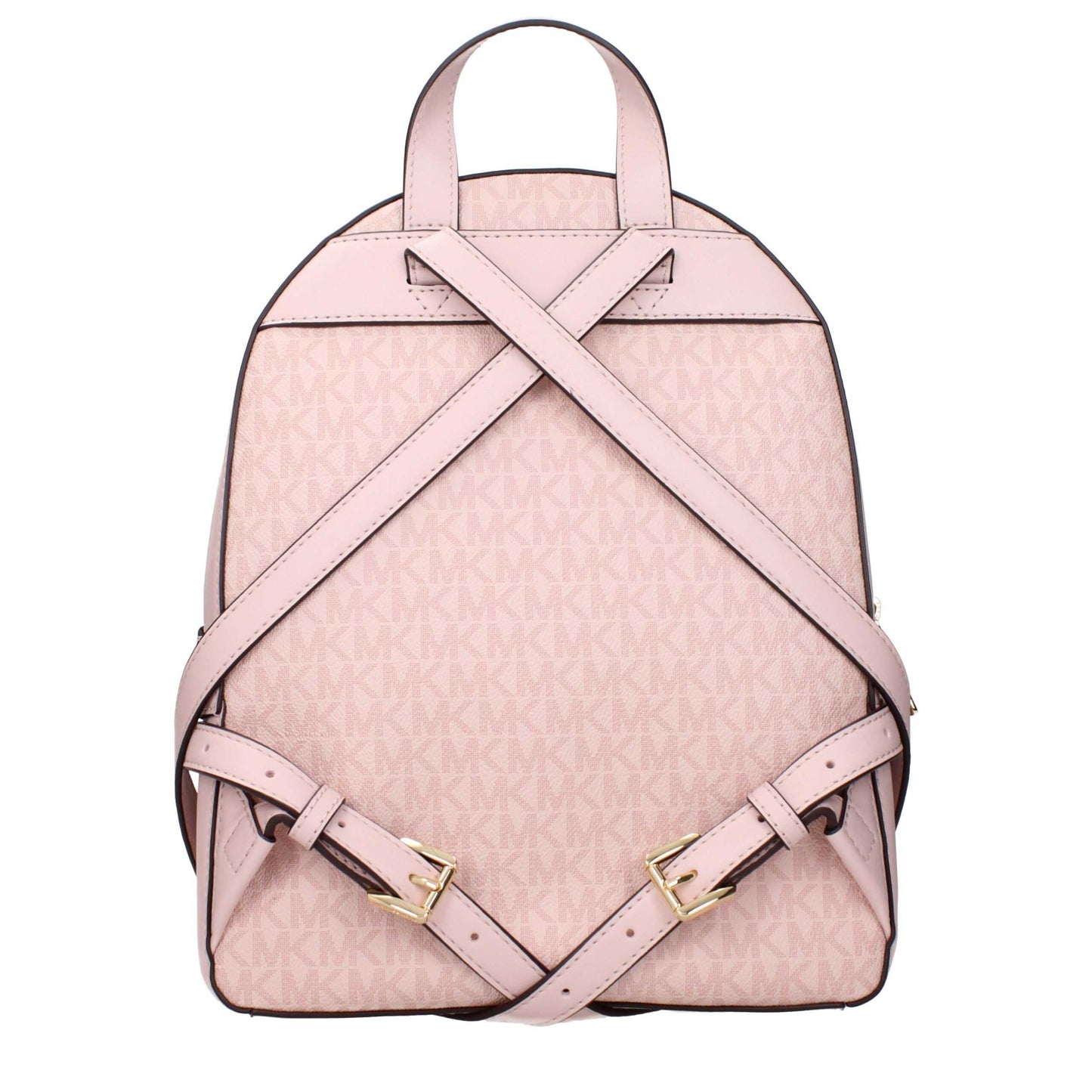 StrapStory - Backpack 1390