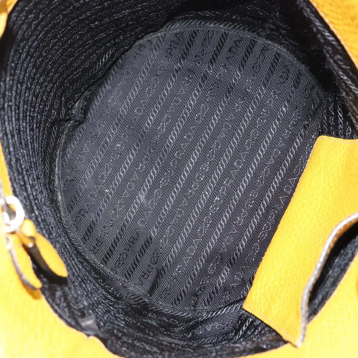 StrapStory - Shoulder Bag 6362