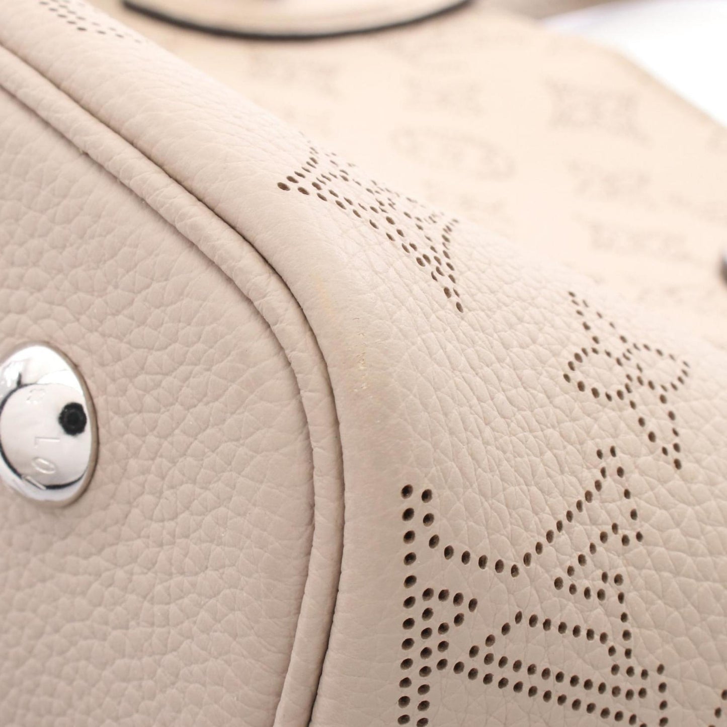 StrapStory - Shoulder Bag 7498