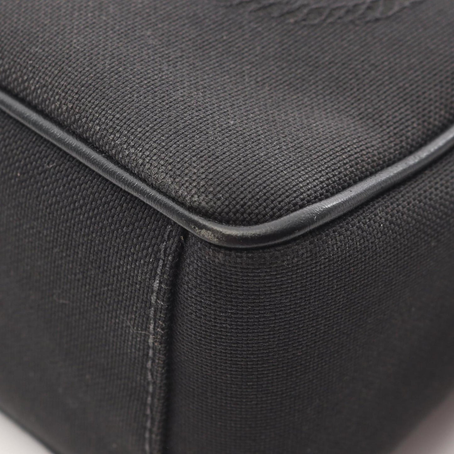 StrapStory - Shoulder Bag 5144