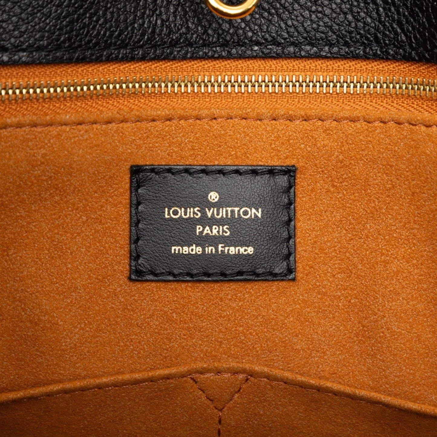 StrapStory - Shoulder Bag 4770