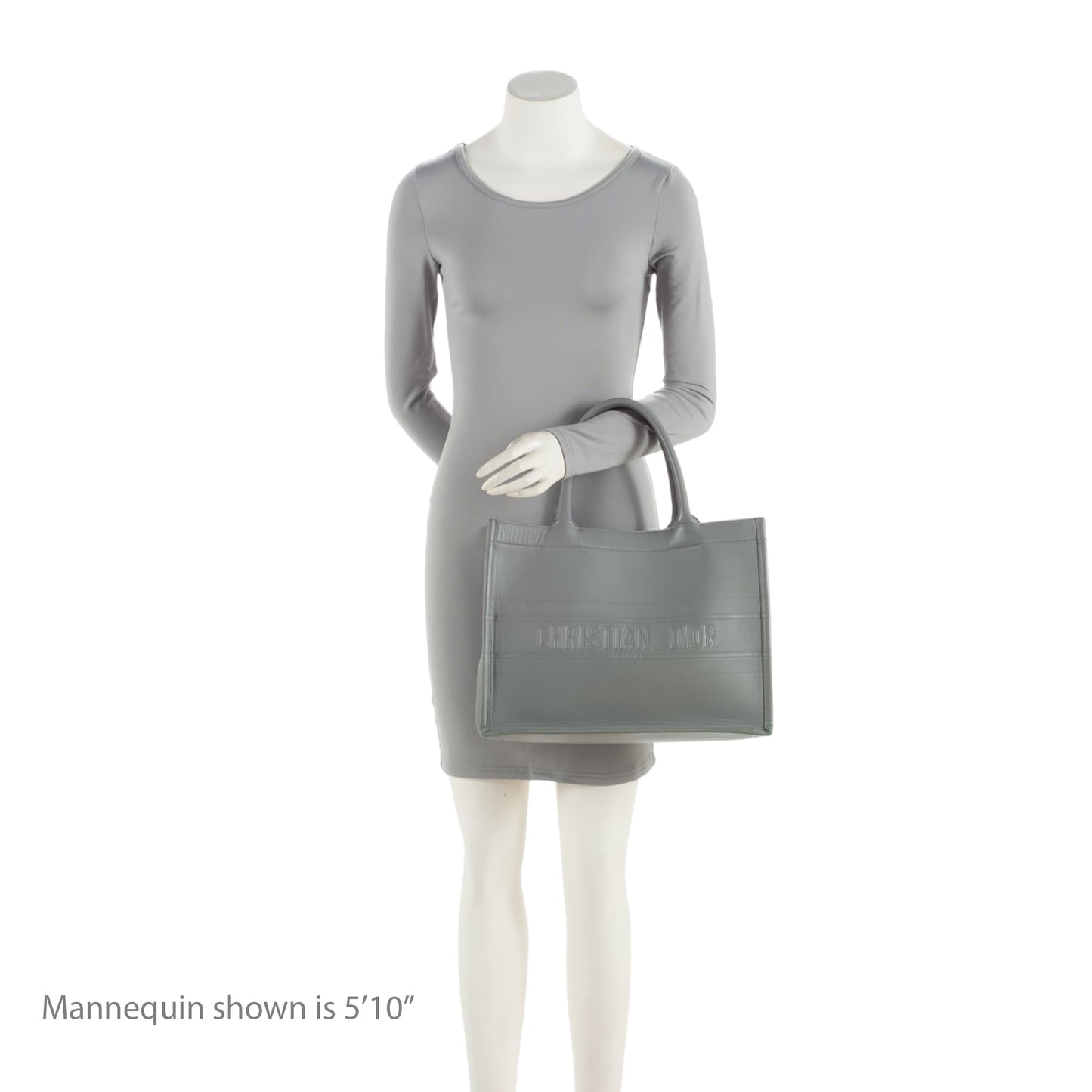 StrapStory - Tote Bag 4603