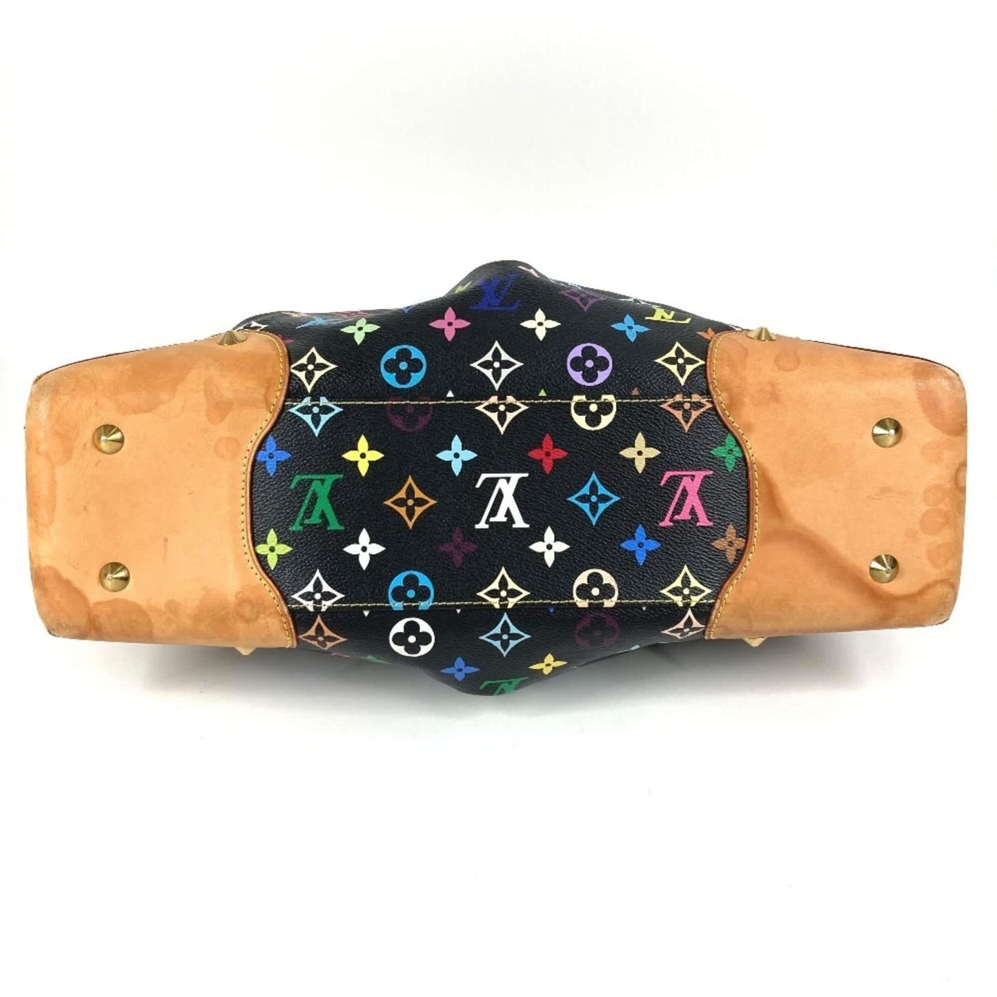 StrapStory - Shoulder Bag 5767