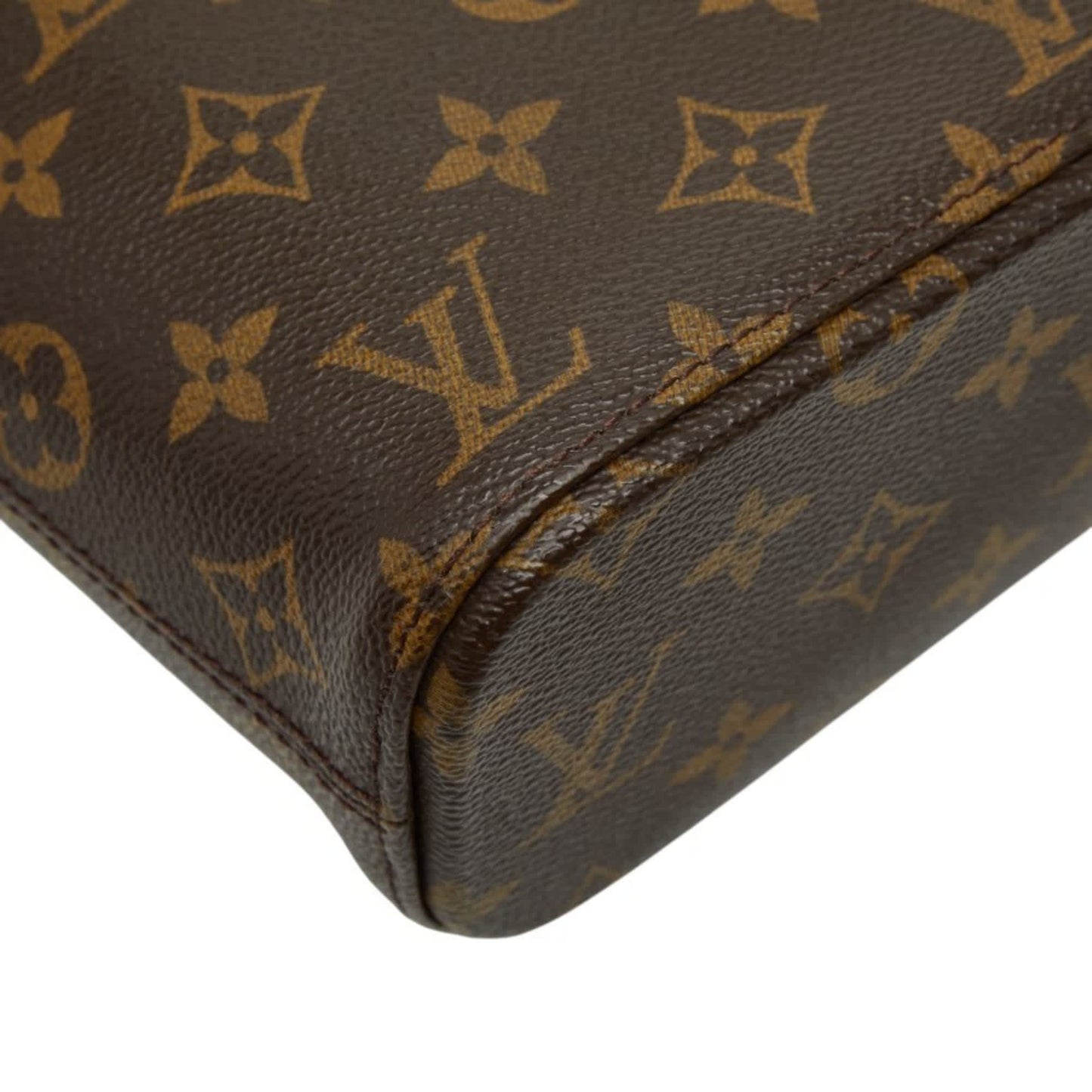 StrapStory - Shoulder Bag 7637