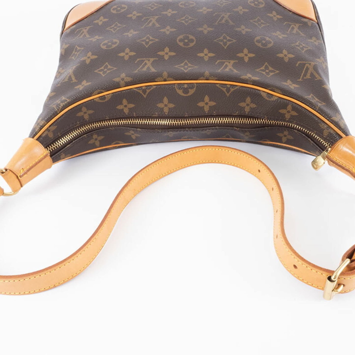 StrapStory - Shoulder Bag 7067