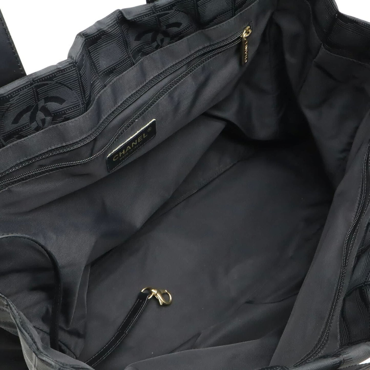 StrapStory - Tote Bag 2962