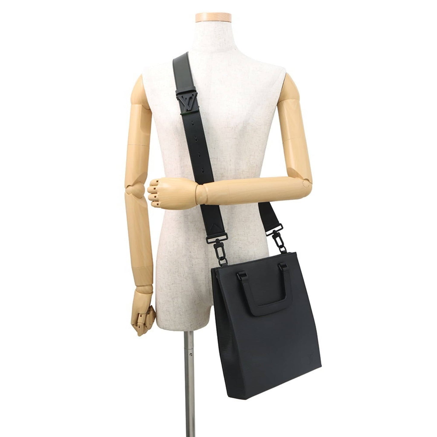 StrapStory - Shoulder Bag 4515