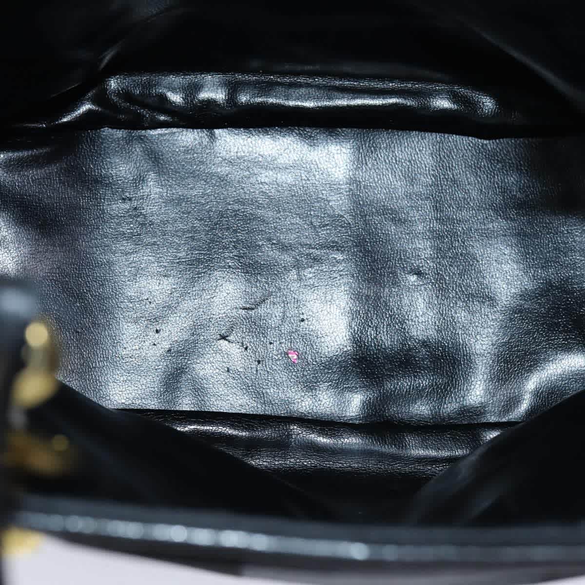 StrapStory - Shoulder Bag 5811
