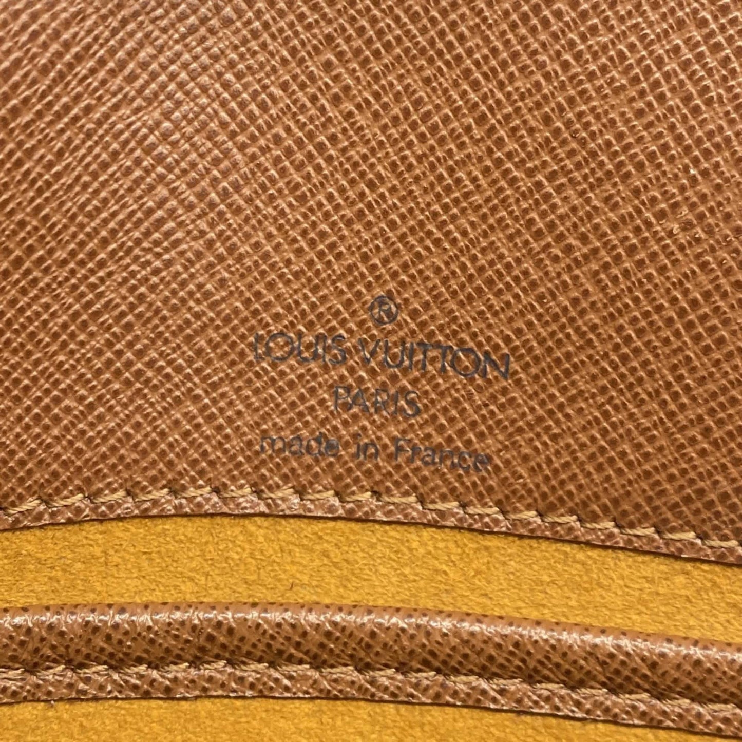 StrapStory - Shoulder Bag 7195