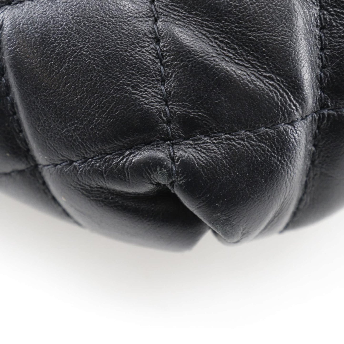 StrapStory - Fanny Pack 079