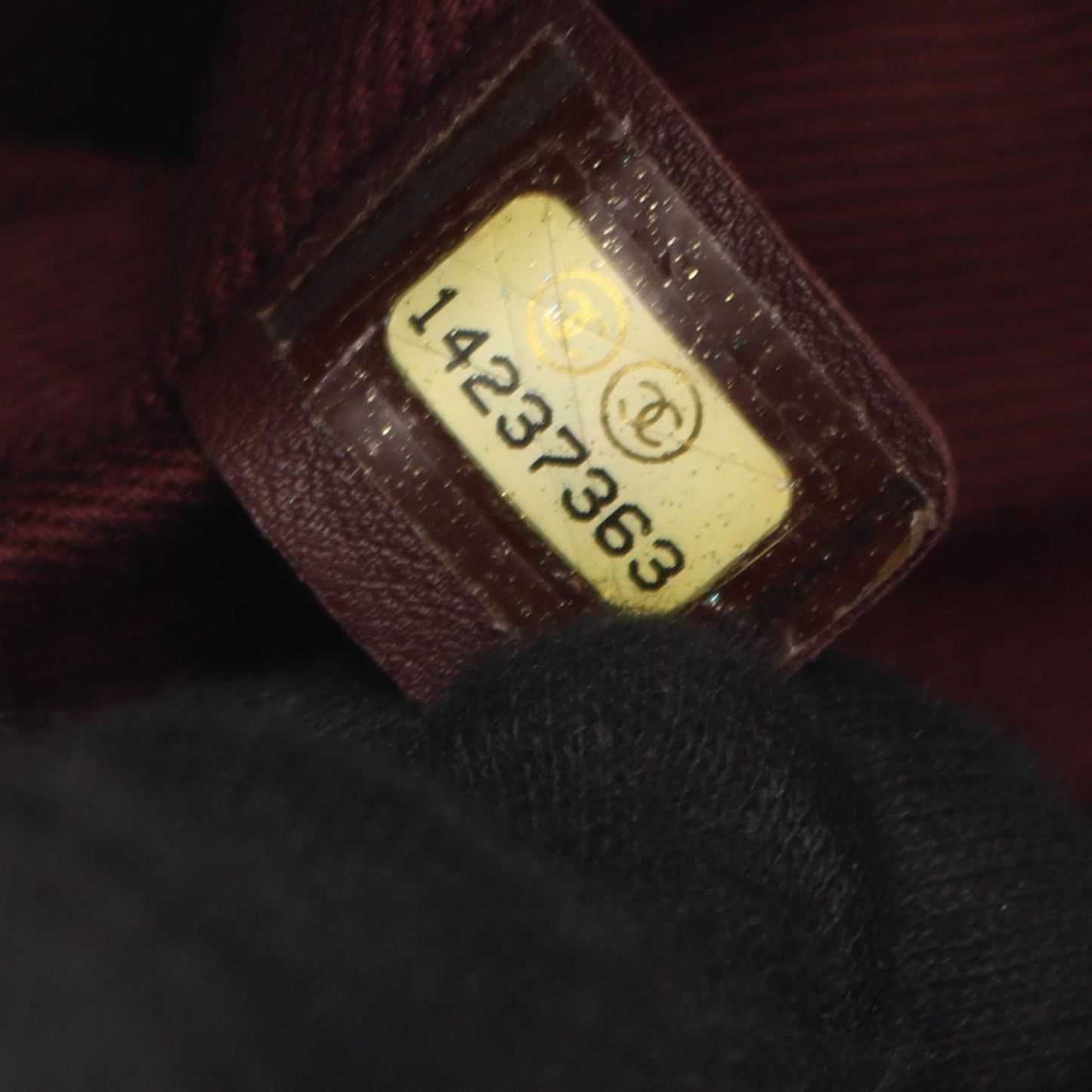 StrapStory - Shoulder Bag 4168