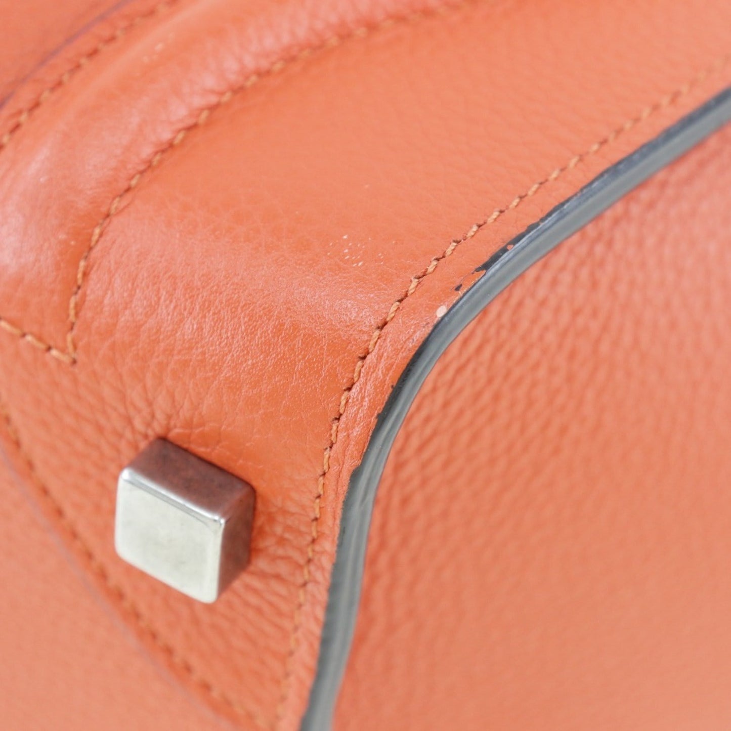 StrapStory - Shoulder Bag 3356