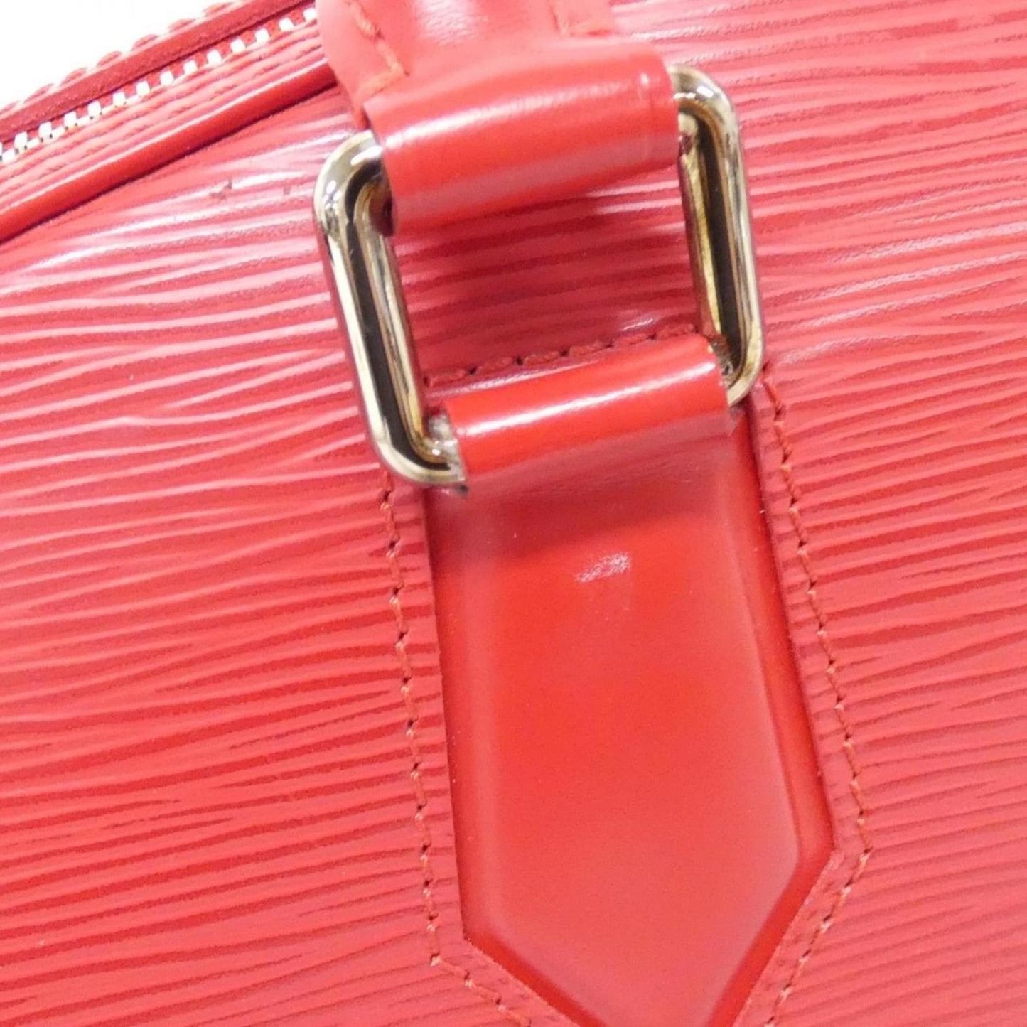 StrapStory - Shoulder Bag 7029