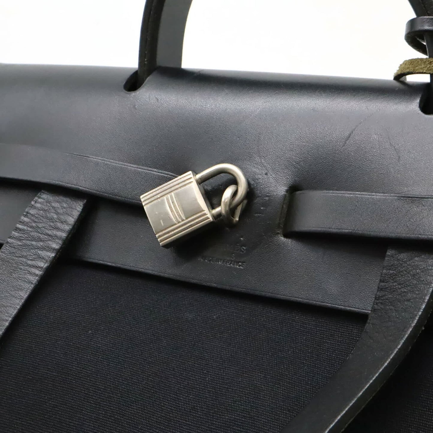 StrapStory - Backpack 1338