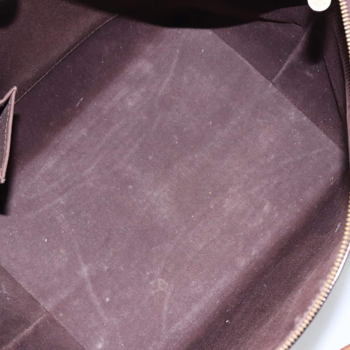 StrapStory - Tote Bag 3313