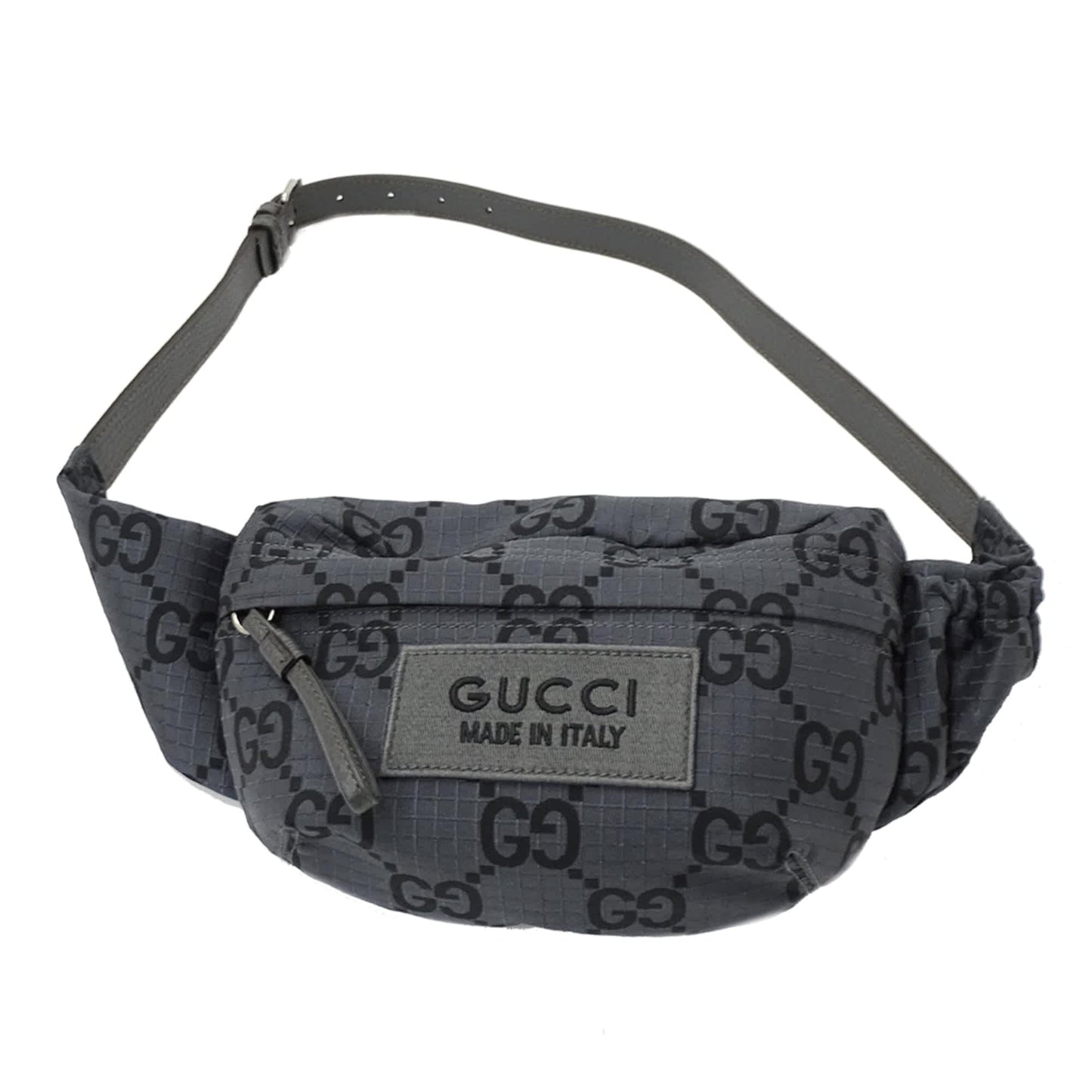 StrapStory - Shoulder Bag 4725