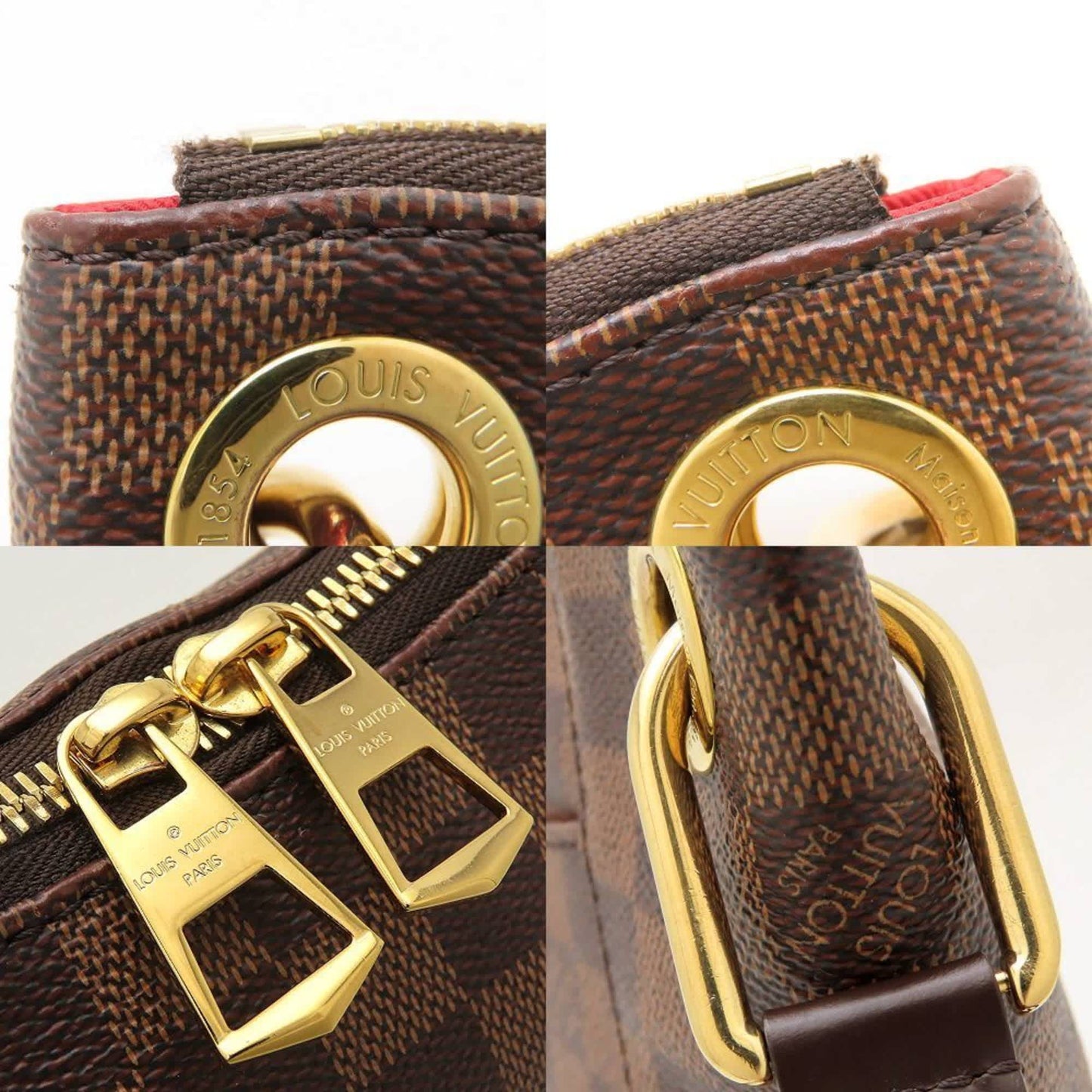 StrapStory - Shoulder Bag 7222