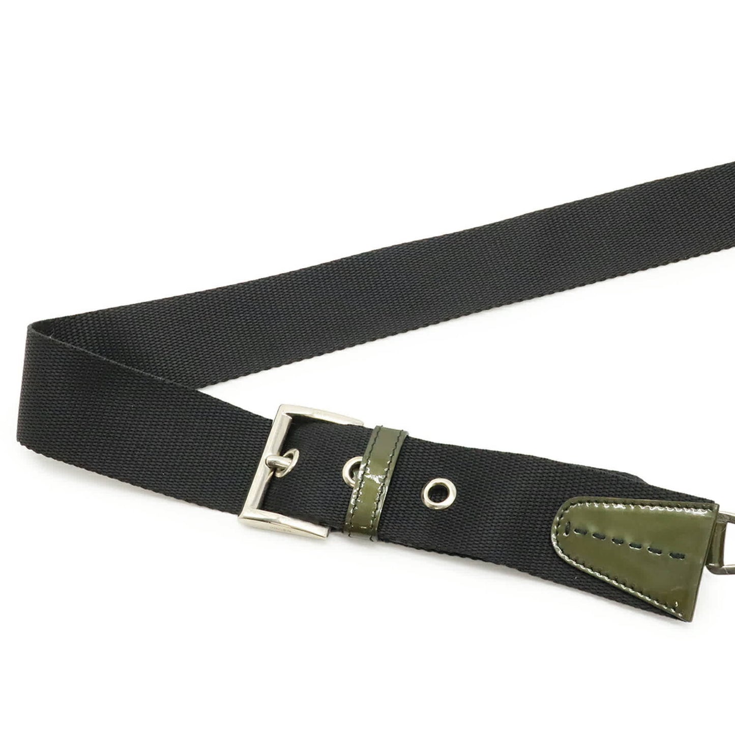 StrapStory - Shoulder Bag 4665