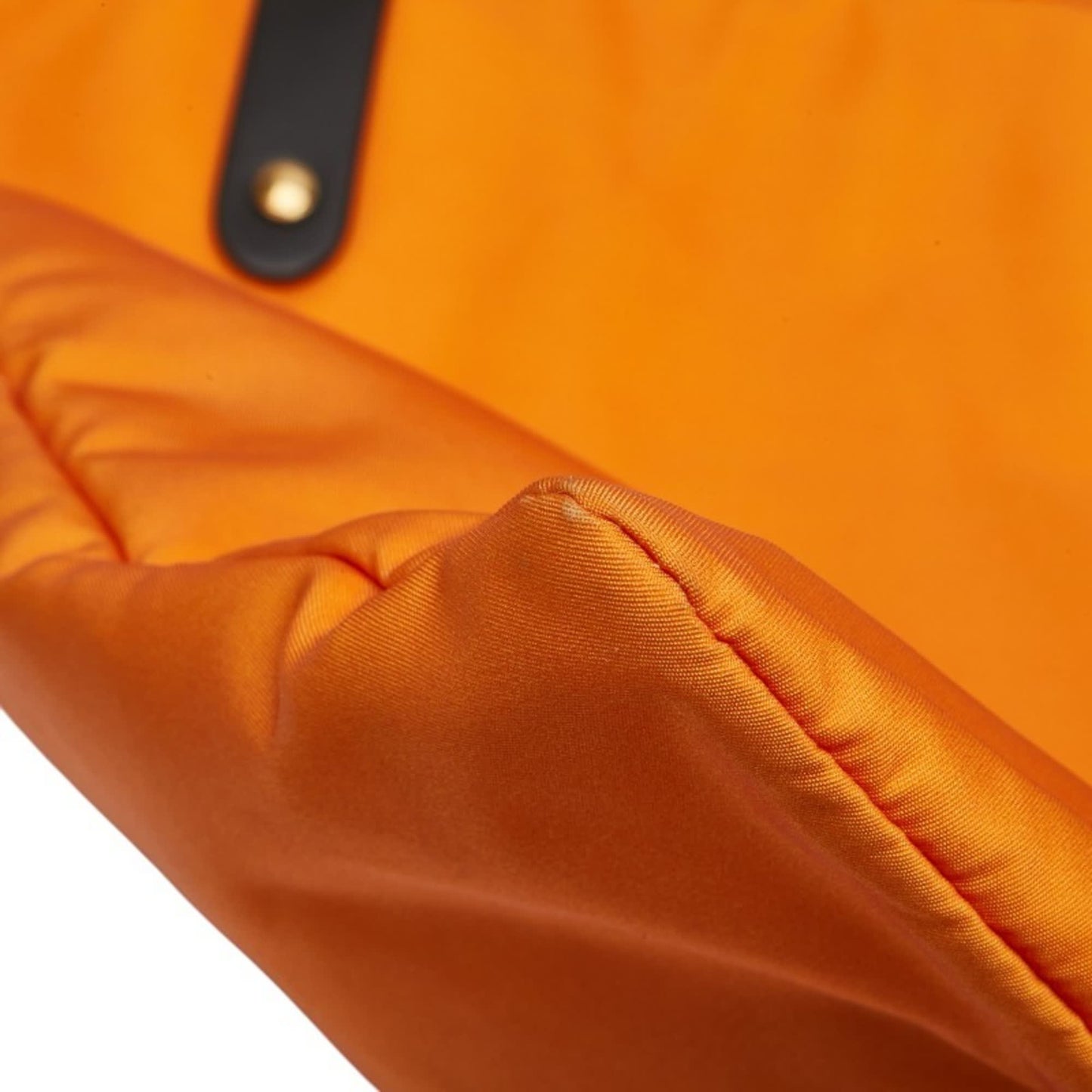 StrapStory - Tote Bag 3251