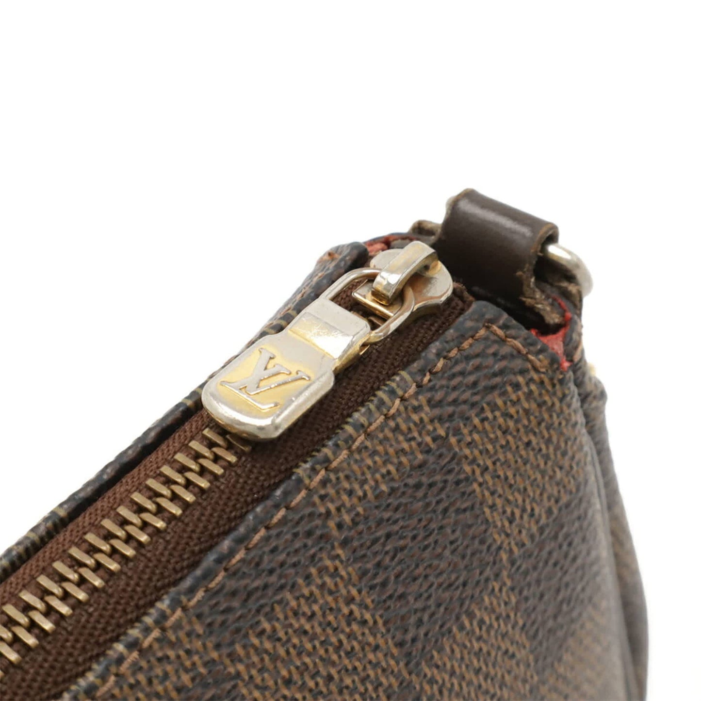 StrapStory - Shoulder Bag 5657