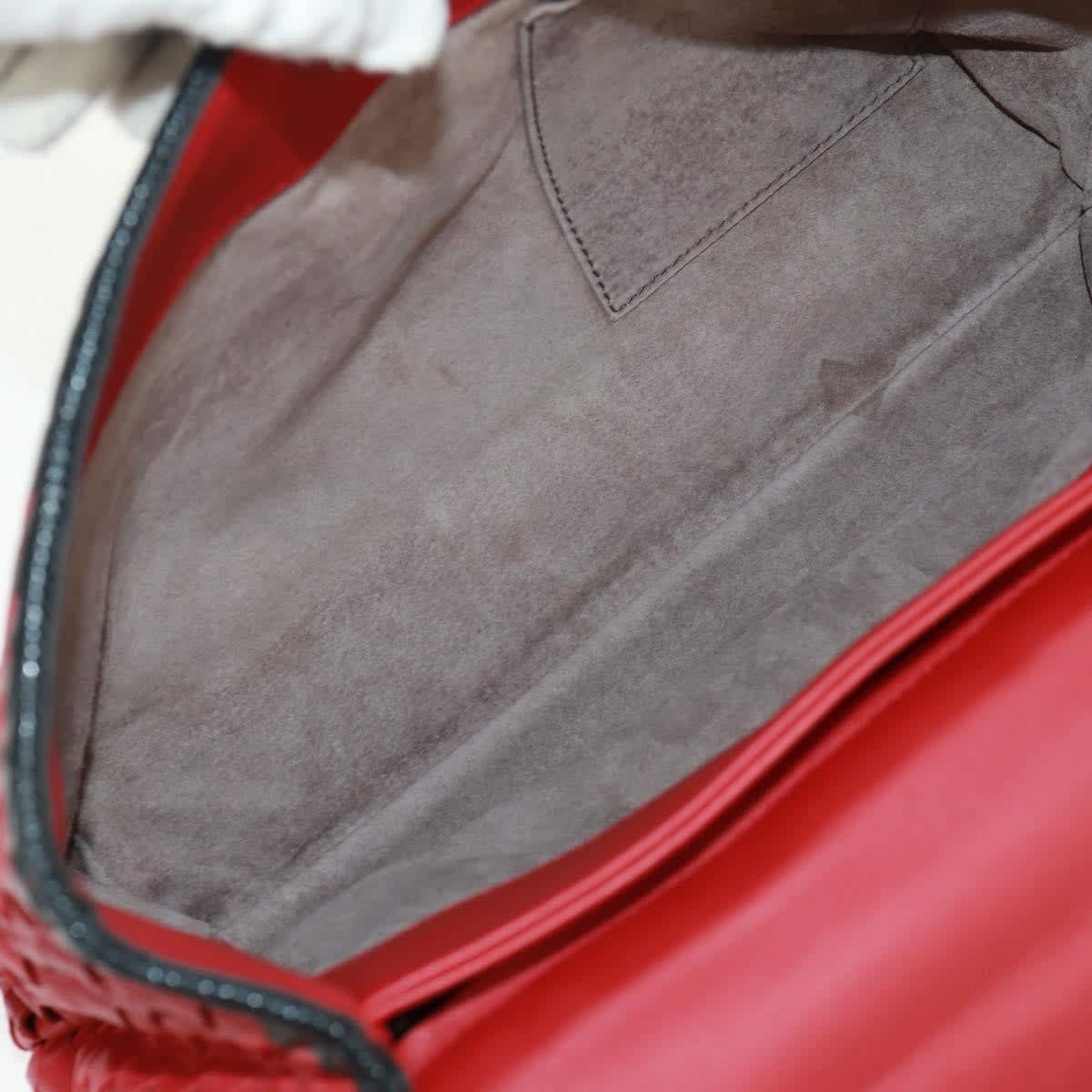 StrapStory - Shoulder Bag 4111