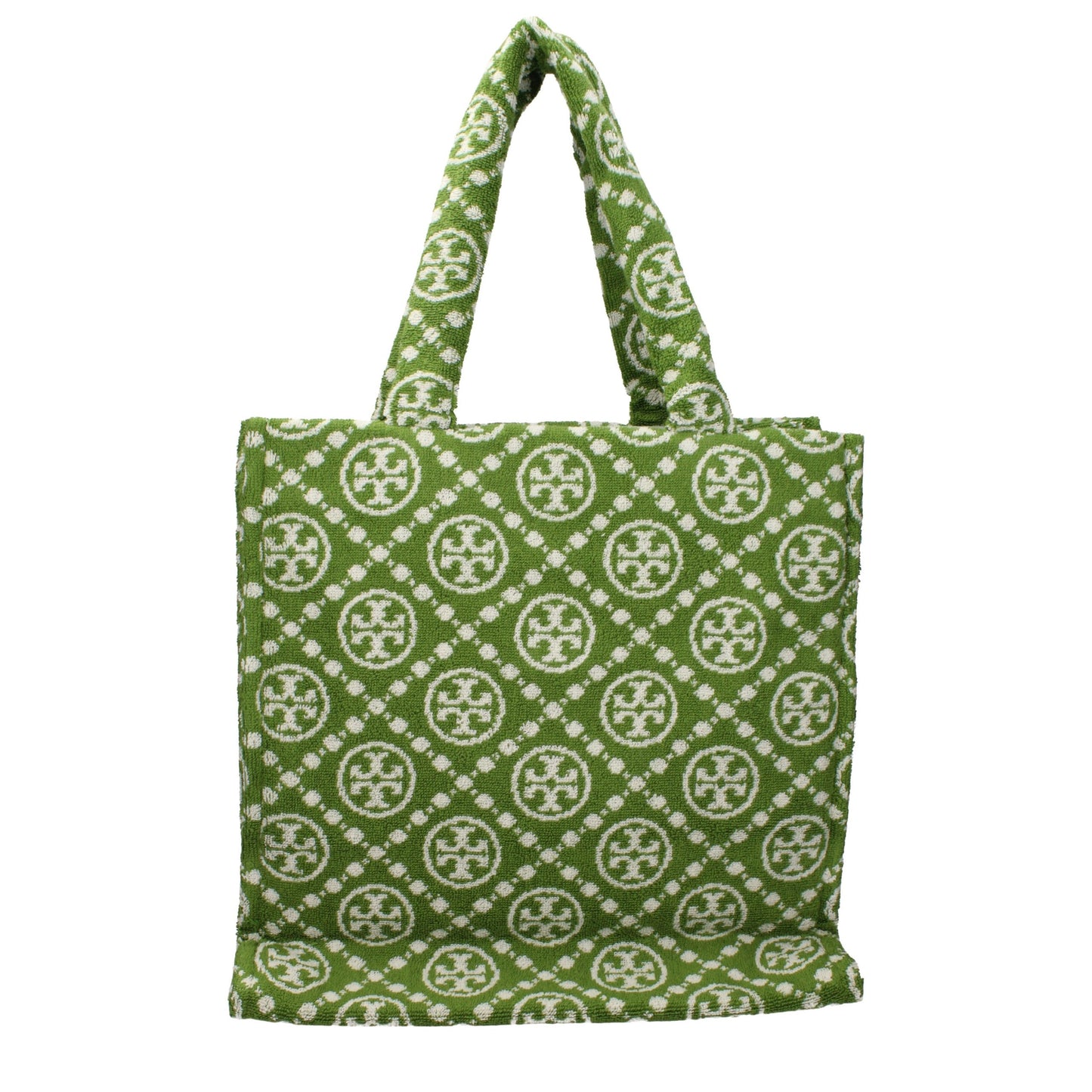 StrapStory - Shoulder Bag 4009