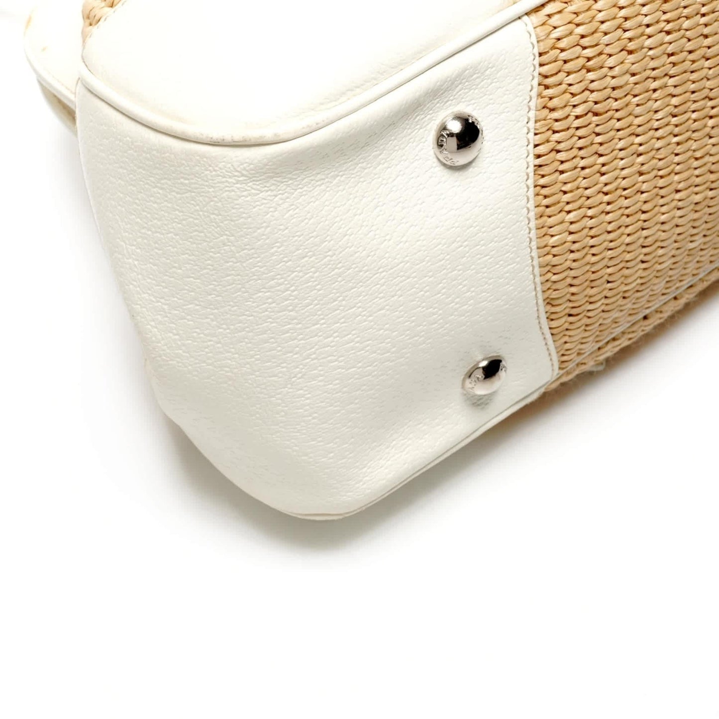 StrapStory - Shoulder Bag 6917