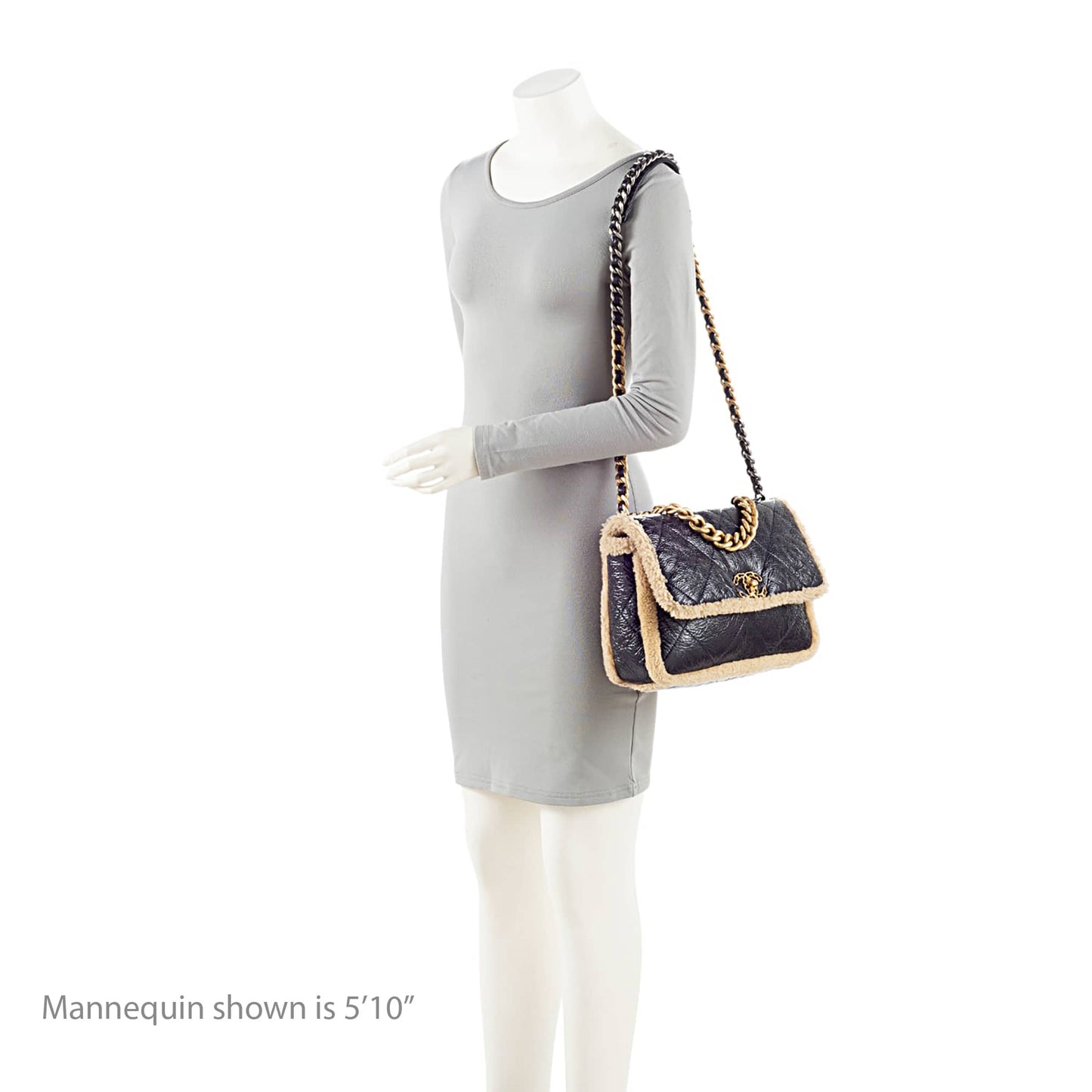 StrapStory - Crossbody 4203