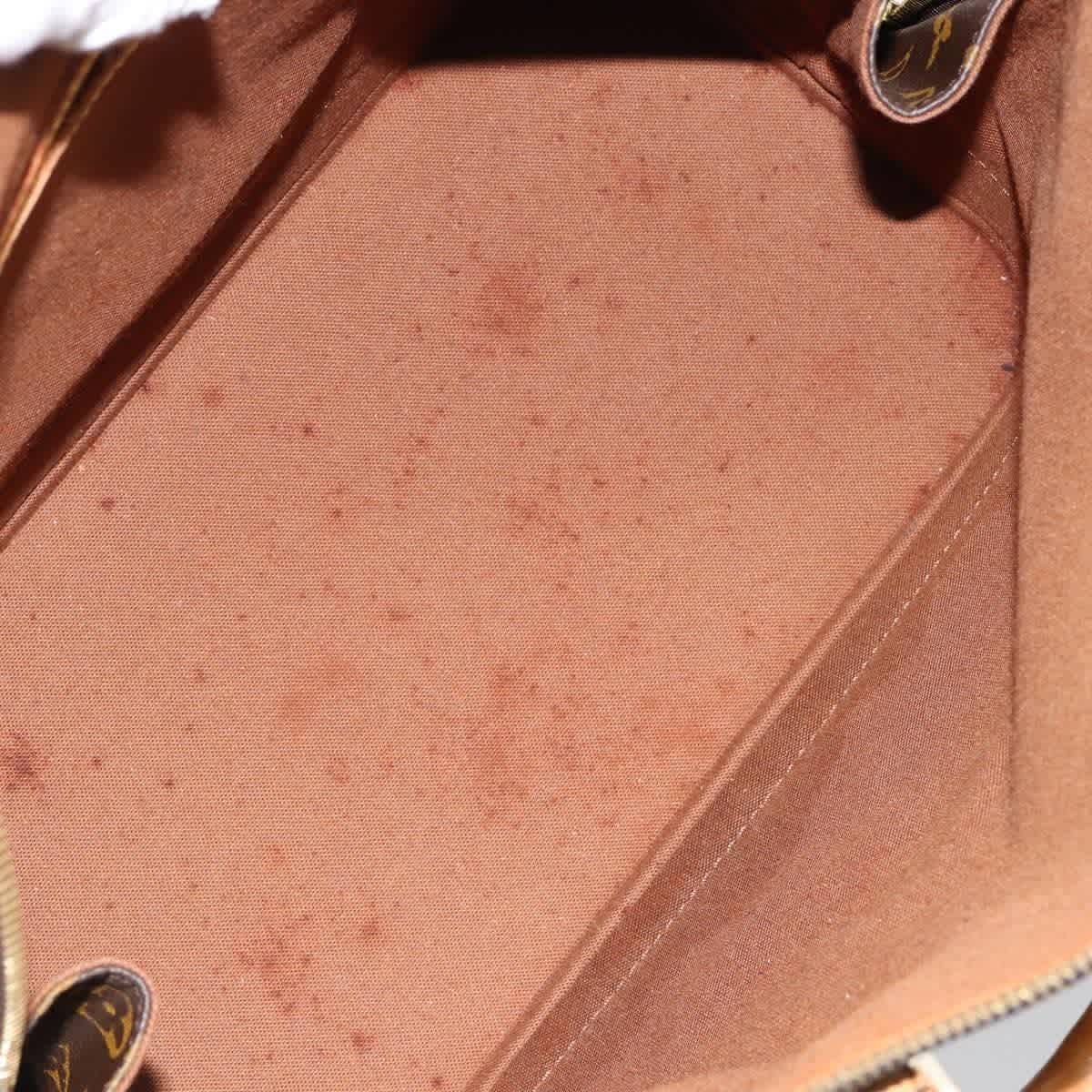 StrapStory - Shoulder Bag 5541