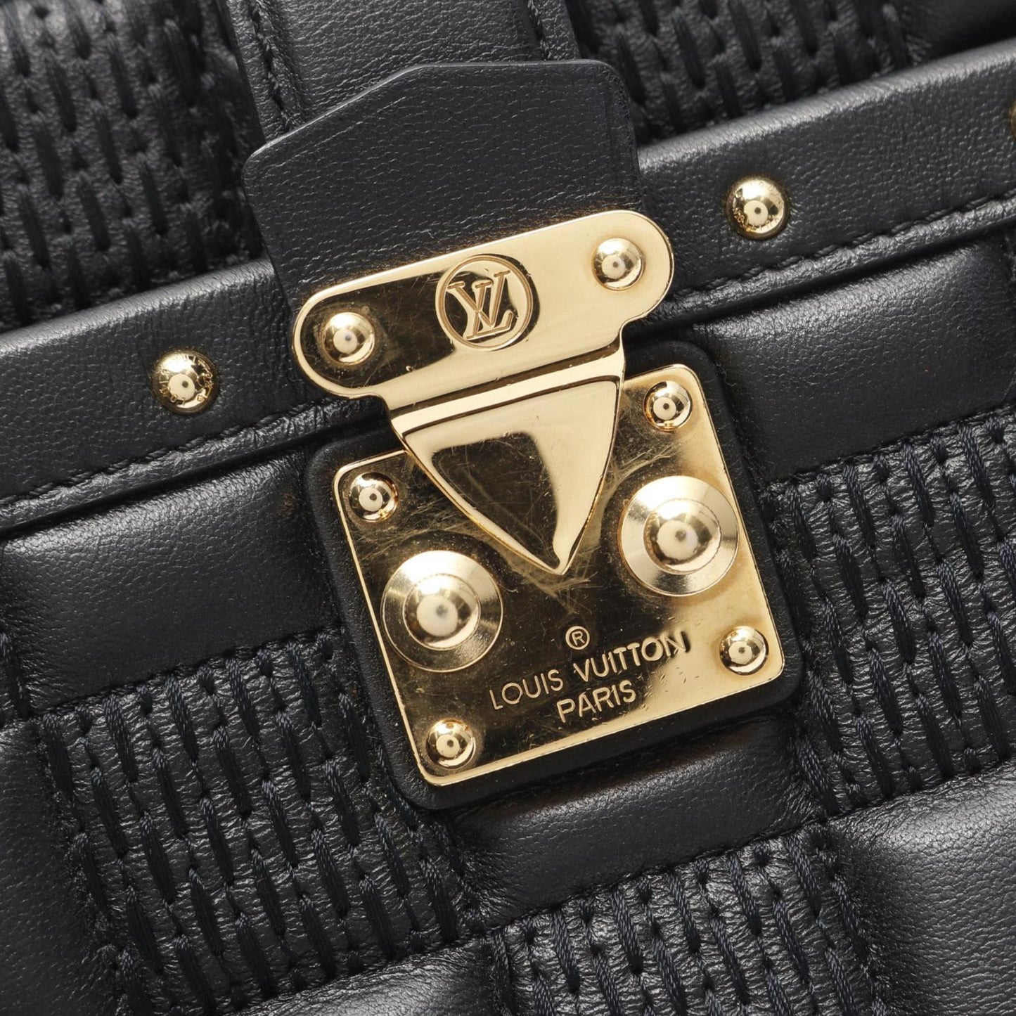 StrapStory - Shoulder Bag 6050